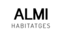 Almi Habitatges