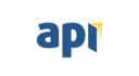 API