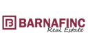 Barnafinc