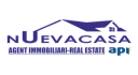 Nuevacasa