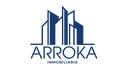 Arroka Inmobiliaria